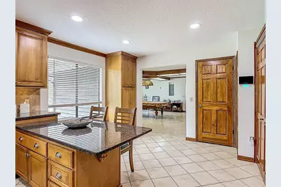 2420 Quails Roost Place, De Leon Springs, FL 32130 - Photo 15