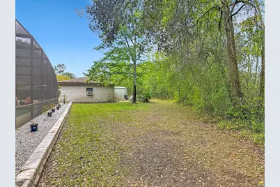 2420 Quails Roost Place, De Leon Springs, FL 32130 - Photo 39