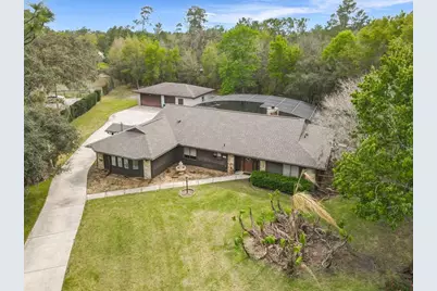 2420 Quails Roost Place, De Leon Springs, FL 32130 - Photo 47