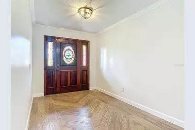 2420 Quails Roost Place, De Leon Springs, FL 32130 - Photo 3