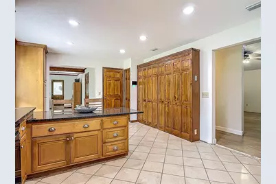 2420 Quails Roost Place, De Leon Springs, FL 32130 - Photo 13