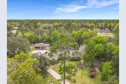 2420 Quails Roost Place, De Leon Springs, FL 32130 - Photo 53