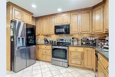 2420 Quails Roost Place, De Leon Springs, FL 32130 - Photo 11