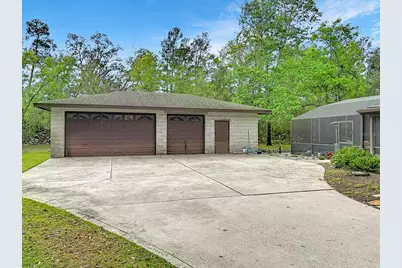 2420 Quails Roost Place, De Leon Springs, FL 32130 - Photo 37