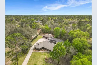 2420 Quails Roost Place, De Leon Springs, FL 32130 - Photo 51