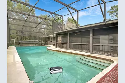 2420 Quails Roost Place, De Leon Springs, FL 32130 - Photo 23
