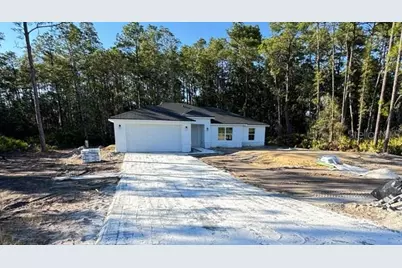 42021 Tamarac Street, Eustis, FL 32736 - Photo 1