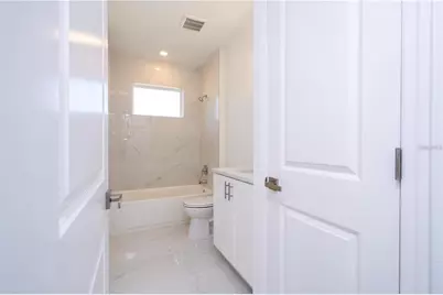 42021 Tamarac Street, Eustis, FL 32736 - Photo 29