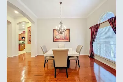 934 Rock Creek Street, Apopka, FL 32712 - Photo 9