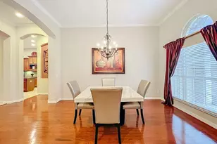 934 Rock Creek St, Apopka, FL 32712 - Photo 9