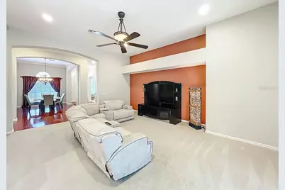 934 Rock Creek Street, Apopka, FL 32712 - Photo 17