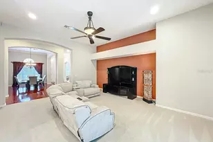 934 Rock Creek St, Apopka, FL 32712 - Photo 17