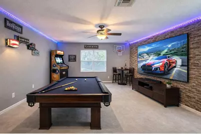 934 Rock Creek Street, Apopka, FL 32712 - Photo 31