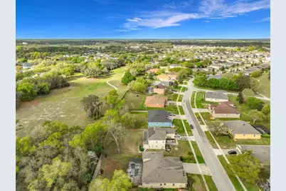 934 Rock Creek Street, Apopka, FL 32712 - Photo 49