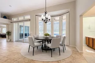 934 Rock Creek St, Apopka, FL 32712 - Photo 25