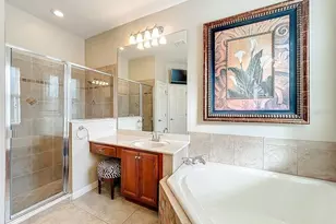 934 Rock Creek St, Apopka, FL 32712 - Photo 37