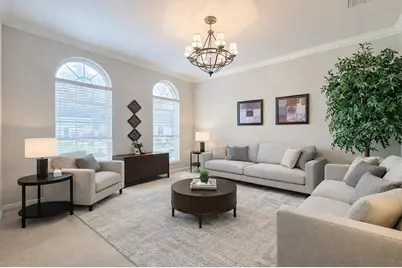 934 Rock Creek Street, Apopka, FL 32712 - Photo 7