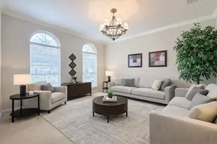 934 Rock Creek St, Apopka, FL 32712 - Photo 7