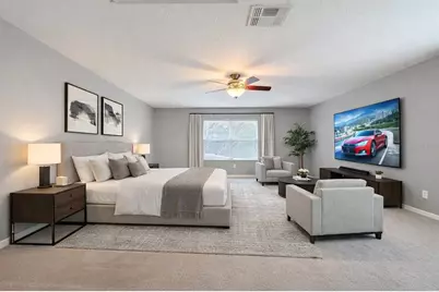 934 Rock Creek Street, Apopka, FL 32712 - Photo 33