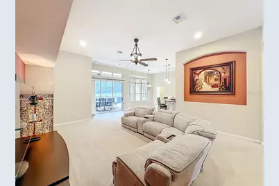 934 Rock Creek Street, Apopka, FL 32712 - Photo 19