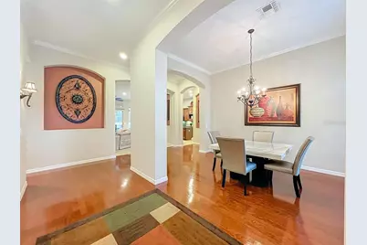 934 Rock Creek Street, Apopka, FL 32712 - Photo 13