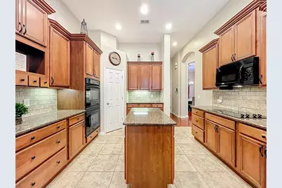 934 Rock Creek Street, Apopka, FL 32712 - Photo 21