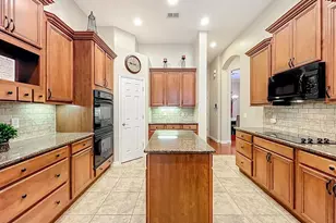 934 Rock Creek St, Apopka, FL 32712 - Photo 21