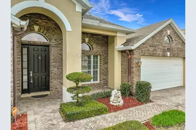 934 Rock Creek Street, Apopka, FL 32712 - Photo 5