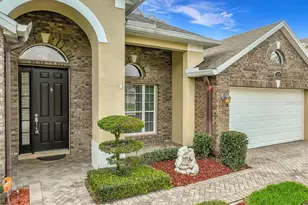 934 Rock Creek St, Apopka, FL 32712 - Photo 5