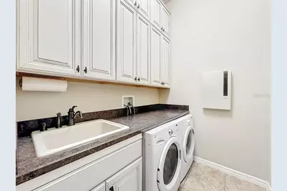 934 Rock Creek Street, Apopka, FL 32712 - Photo 27