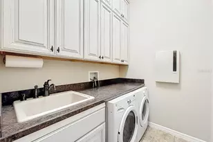 934 Rock Creek St, Apopka, FL 32712 - Photo 27