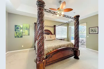 934 Rock Creek Street, Apopka, FL 32712 - Photo 39