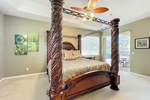 934 Rock Creek St, Apopka, FL 32712 - Photo 39