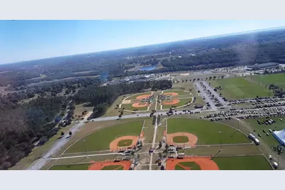 934 Rock Creek Street, Apopka, FL 32712 - Photo 51