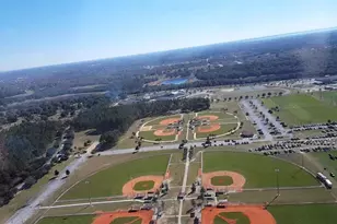 934 Rock Creek St, Apopka, FL 32712 - Photo 51