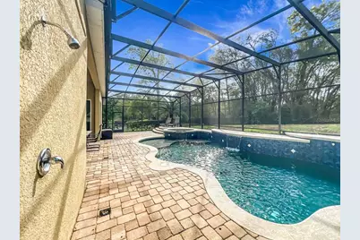 934 Rock Creek Street, Apopka, FL 32712 - Photo 43