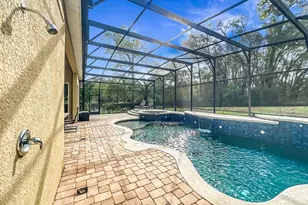 934 Rock Creek St, Apopka, FL 32712 - Photo 43