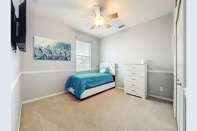 934 Rock Creek Street, Apopka, FL 32712 - Photo 29