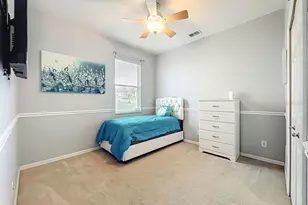 934 Rock Creek St, Apopka, FL 32712 - Photo 29