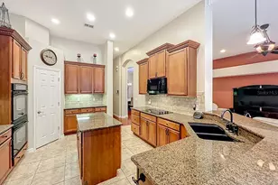 934 Rock Creek St, Apopka, FL 32712 - Photo 23