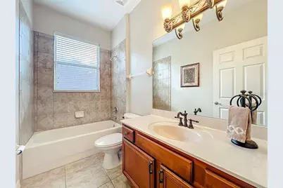 934 Rock Creek Street, Apopka, FL 32712 - Photo 15