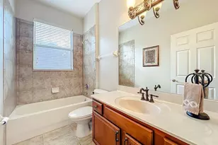 934 Rock Creek St, Apopka, FL 32712 - Photo 15