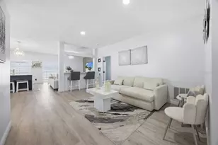 2894 Falling Tree Cir, Orlando, FL 32837 - Photo 7