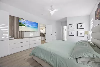 2894 Falling Tree Circle, Orlando, FL 32837 - Photo 13