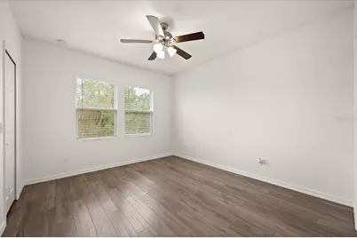 9161 Shepton Street, Orlando, FL 32825 - Photo 15