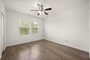 9161 Shepton St, Orlando, FL 32825 - Photo 15