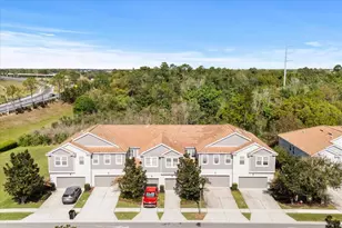 9161 Shepton St, Orlando, FL 32825 - Photo 25