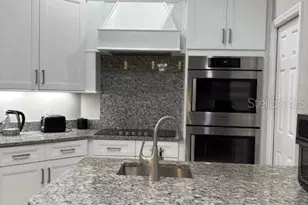 4901 Chuluota Rd, Orlando, FL 32820 - Photo 15