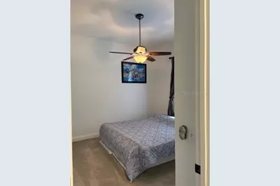 4901 Chuluota Road, Orlando, FL 32820 - Photo 37
