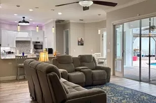 4901 Chuluota Rd, Orlando, FL 32820 - Photo 23